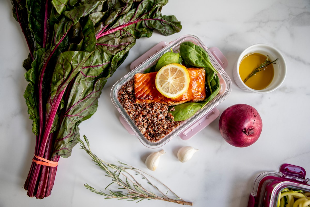 Respuestas a Preguntas Frecuentes sobre Consultas Nutricionales